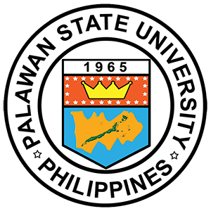 University Logo